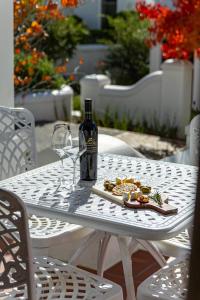 Winelands Golf Lodges 15