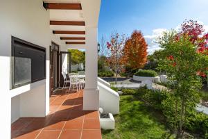 Winelands Golf Lodges 15