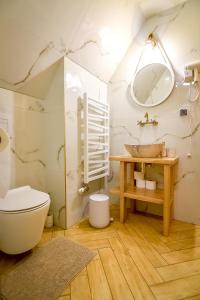 Apartamenty u Symuna Centrum Zakopane