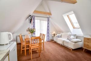 Apartamenty u Symuna Centrum Zakopane