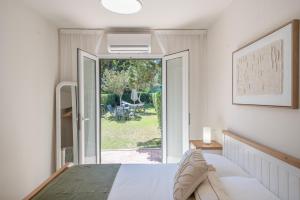 Villa Noa