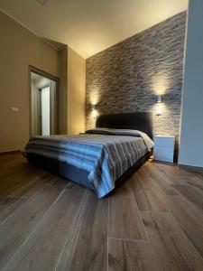 Mamì Home