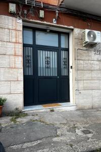Mamì Home