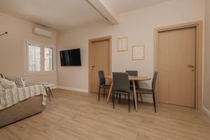 InTown Corfu 2BR Apartment!