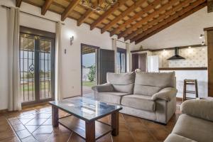 Casa La Gitanilla 1