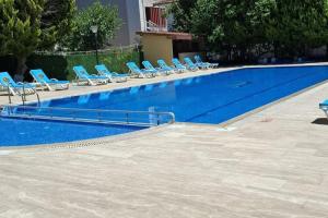 Grand Erdek Hotel