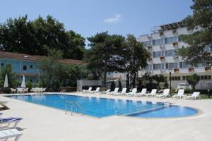Grand Erdek Hotel