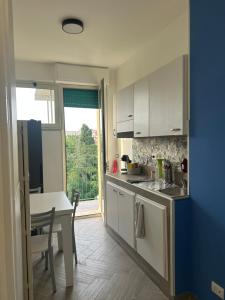Casa Vacanze Giada