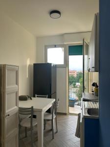 Casa Vacanze Giada