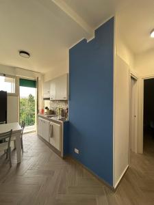 Casa Vacanze Giada