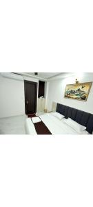 Hotel Finch Grand by Revaantra SS Hospitality