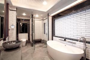 Baba Beach Club Phuket Natai Luxury Pool Villa Hotel by Sri panwa