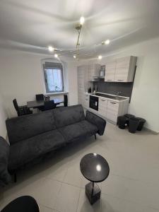 Royal Relax Sarzana