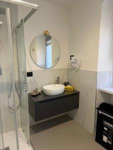 Royal Relax Sarzana