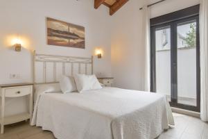 Casa La Gitanilla 2 Agradable Casa