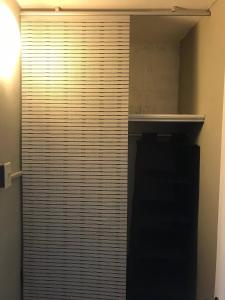 Cozy 2nd floorApt High Speed internet