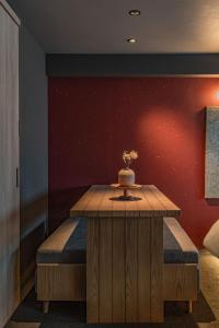 Apartment Hotel 11 Kyoto Kiyomizu