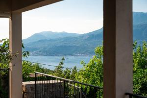 Villa Stari Mlin