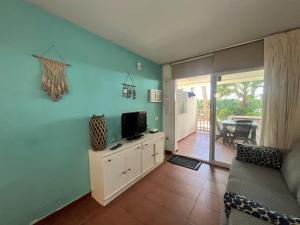 Maena Oasis