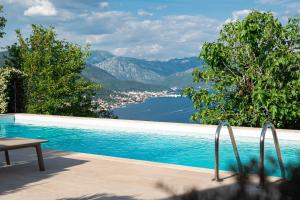 Villa Stari Mlin