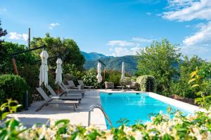 Villa Stari Mlin