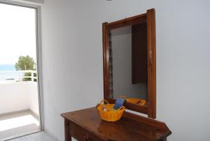 Irene Studios Kos Greece
