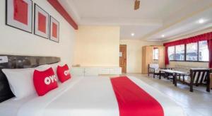 OYO 75381 Billabong Hotel