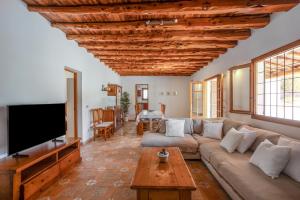 Villa Tarida