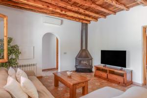 Villa Tarida