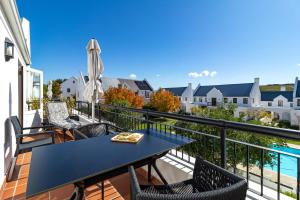 Winelands Golf Lodges 21