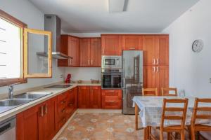 Villa Tarida