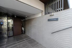 La Primera池袋 池袋駅徒歩10分 都内主要エリアへ好アクセス