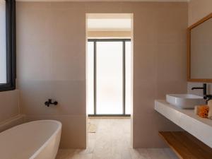 PROMO Brand New Beach Villa Balangan Uluwatu