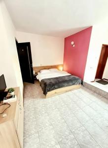 Guest House Petrovi