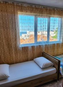 Guest House Petrovi