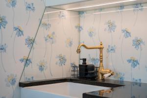 Esplanaadi Luxury Apartment