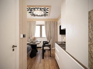 Rezydencja Diamond SPA