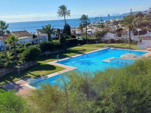 Casa Sunrisa