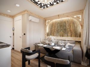 Rezydencja Diamond SPA