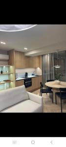 APARTAMENTAI SPA MORENA Klaipėda