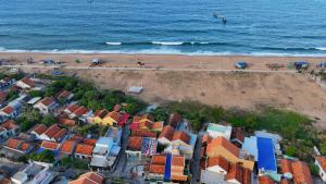 Ri Rao Home Phu Yen