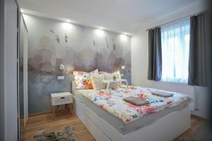 Piroska Apartman 01