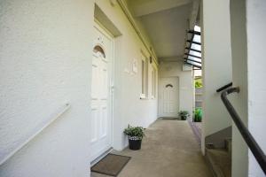 Piroska Apartman 01