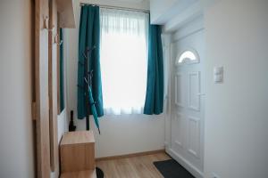 Piroska Apartman 01