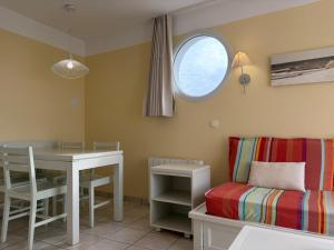 Vue Mer - Piscine et Calme - 4 personnes