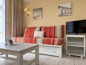 Vue Mer - Piscine et Calme - 4 personnes