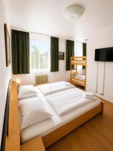 Hotel Kaffeemühle