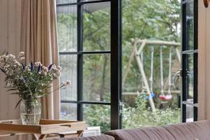 Nordic Nature Hideaway