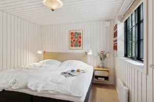 Nordic Nature Hideaway