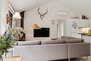Nordic Nature Hideaway